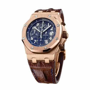 AP Chronograph Rose Gold 2.webp