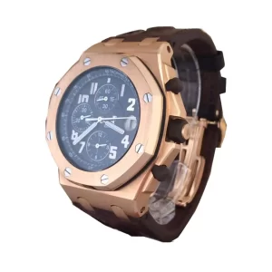 AP Chronograph Rose Gold 3.webp