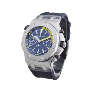 AP Diver 3.webp