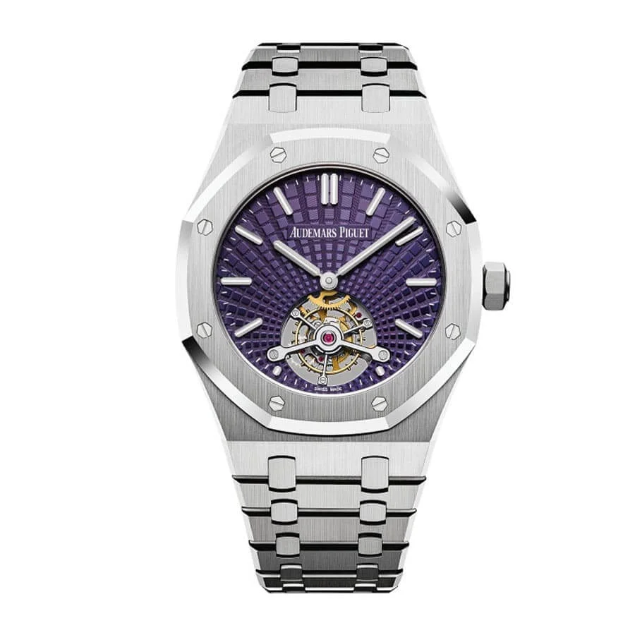 AP Extra Thin Tourbillon 1.webp