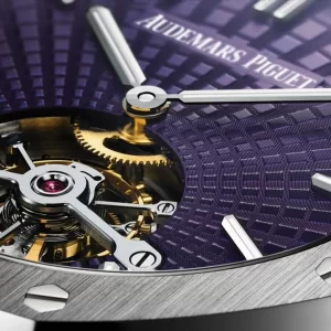 AP Extra Thin Tourbillon 2.webp