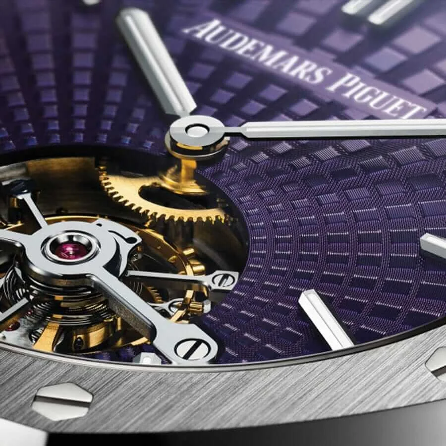 AP Extra Thin Tourbillon 2.webp
