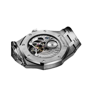 AP Extra Thin Tourbillon 3.webp