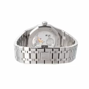 AP Extra Thin Tourbillon 4.webp