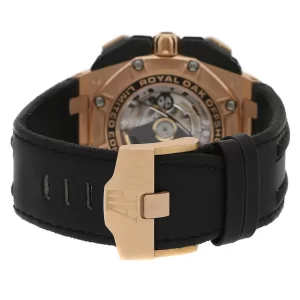 AP Grand Prix 3.webp