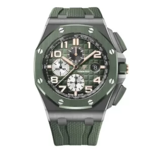 AP Green Dial Ceramic 1.webp