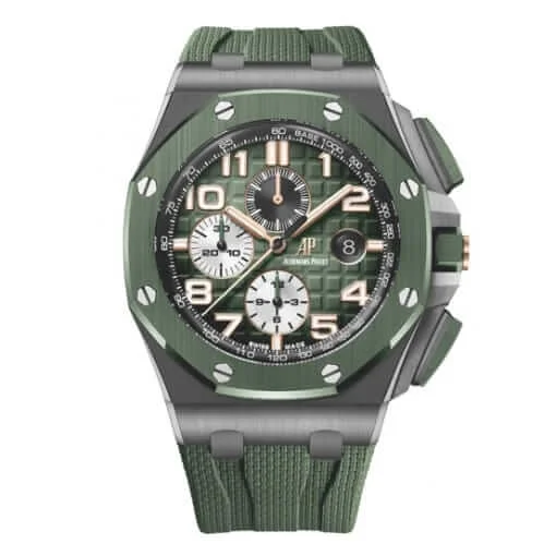 AP Green Dial Ceramic 1.webp