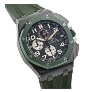 AP Green Dial Ceramic 2.webp