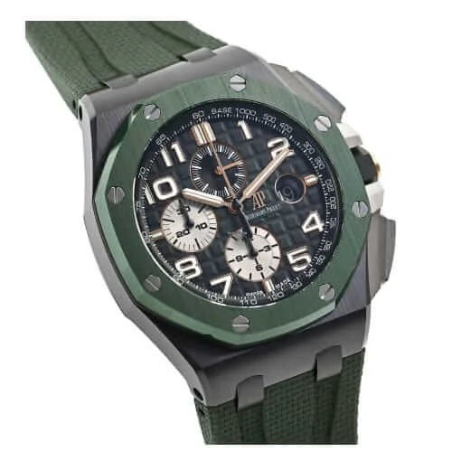 AP Green Dial Ceramic 2.webp
