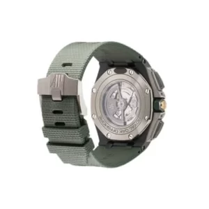 AP Green Dial Ceramic 3.webp