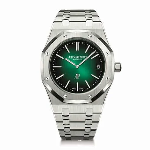 AP Green Dial Jumbo 1.webp