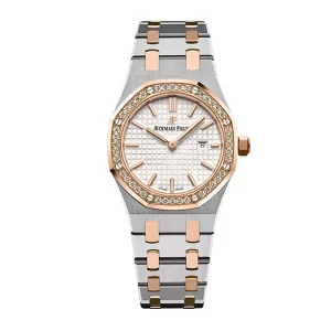 AP Ladies Diamond Watch 1.webp
