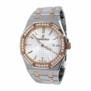 AP Ladies Diamond Watch 2.webp