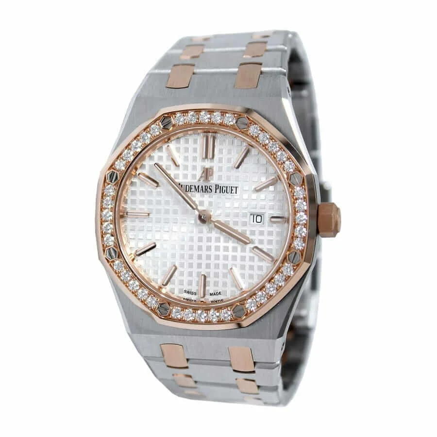 AP Ladies Diamond Watch 2.webp