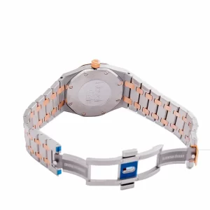 AP Ladies Diamond Watch 3.webp