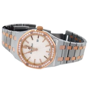 AP Ladies Diamond Watch 4.webp