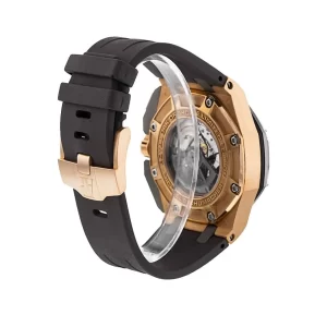 AP Micheal Schumacher 4.webp