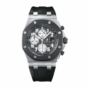 AP Offshore Diver 1.webp
