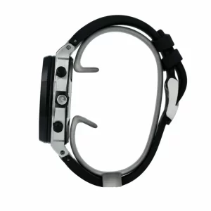 AP Offshore Diver 3.webp