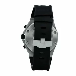 AP Offshore Diver 4.webp
