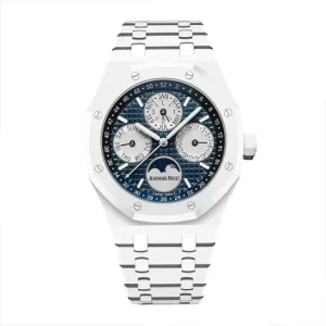 AP Perpetual Calendar 1.webp