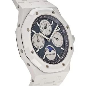 AP Perpetual Calendar 2.webp