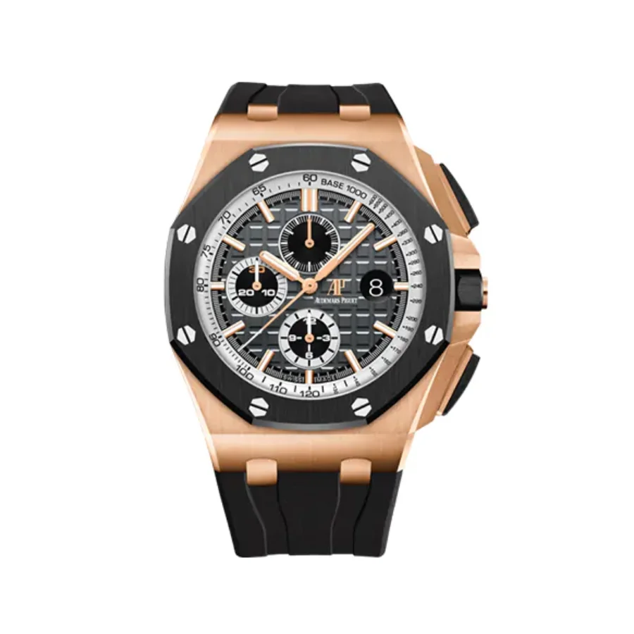 AP Pride of Germany 1.webp