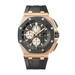 AP Rose Gold Black 1.webp