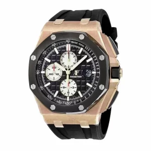 AP Rose Gold Black 2.webp