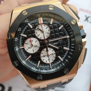 AP Rose Gold Black 5.webp