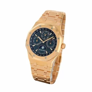 AP Rose Gold Blue Dial 2.webp