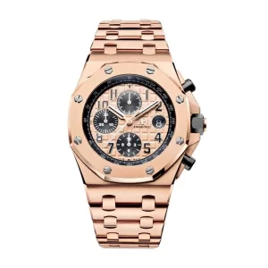AP Rose Gold 1.webp