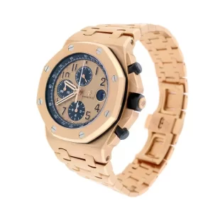 AP Rose Gold 2.webp