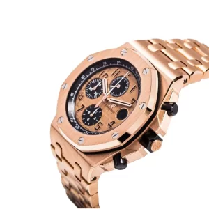 AP Rose Gold 3.webp