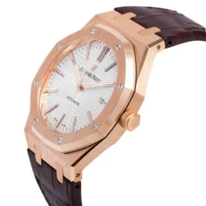 AP Rose Gold Selfwinding 3.webp
