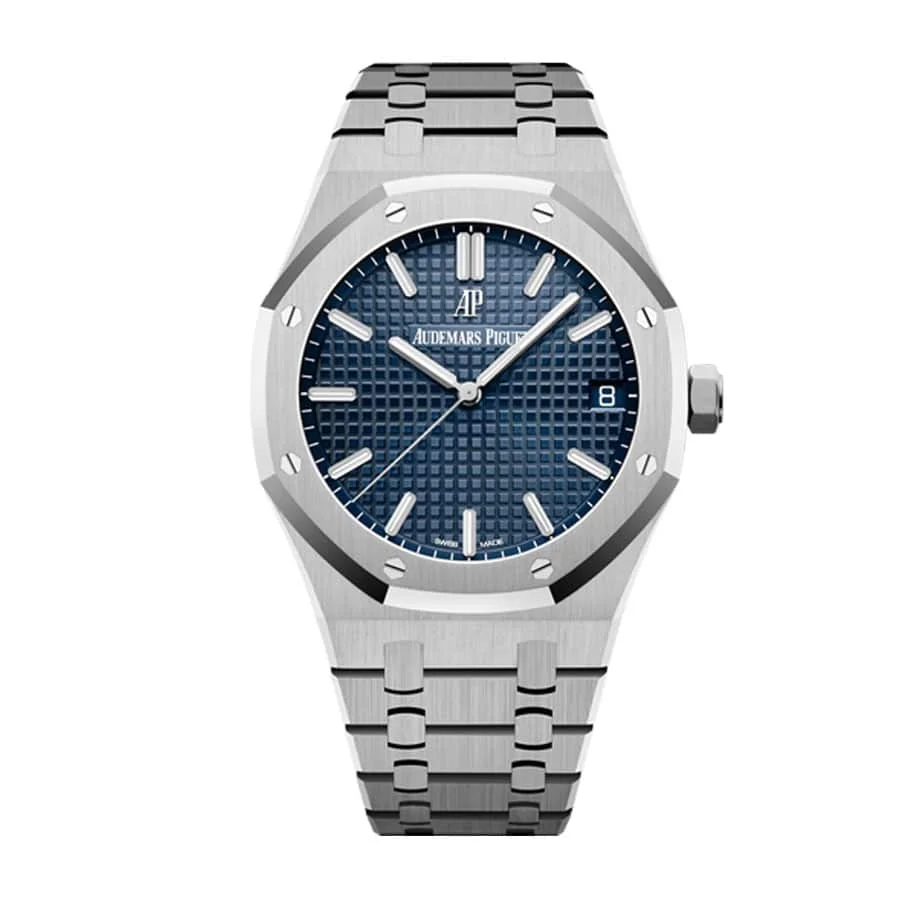 AP Royal Oak 15500 1.webp