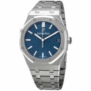 AP Royal Oak 15500 2.webp