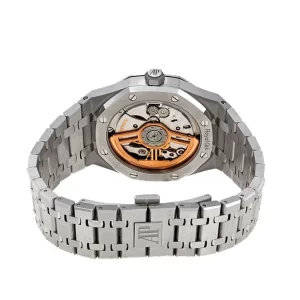 AP Royal Oak 15500 3.webp