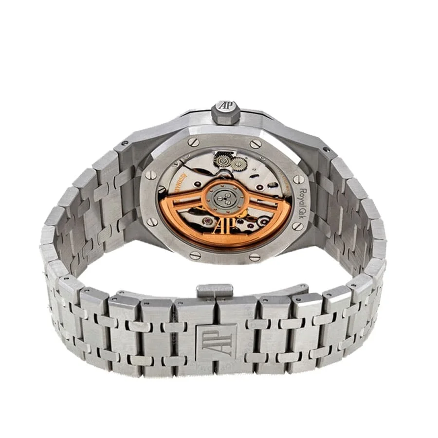 AP Royal Oak 15500 3.webp