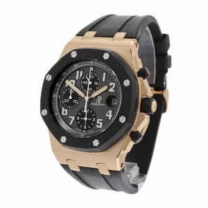 AP Royal Oak Rose 1.webp