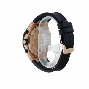 AP Royal Oak Rose 2.webp