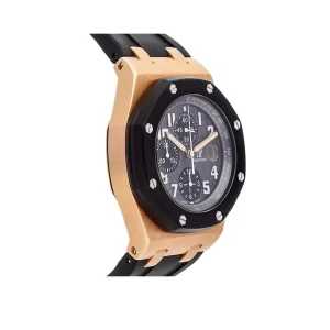 AP Royal Oak Rose 3.webp