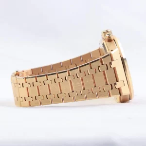 AP Royal Oaks 4.webp