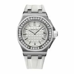 AP Royal Silver Ladies 1.webp