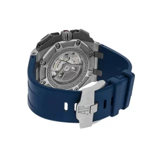 AP Schumacher 4.webp