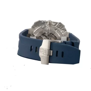 AP Schumacher 5.webp