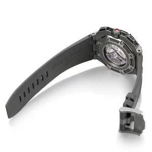 AP Schumacher Titanium 5.webp