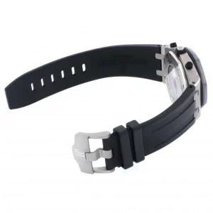 AP Sebastien Buemi 4.webp