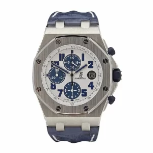 AP Watch Offshore 1.webp