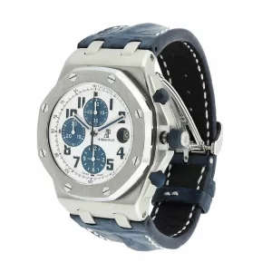 AP Watch Offshore 2.webp